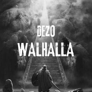 WALHALLA