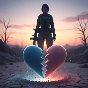 Not all things were equal