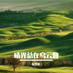 落在我夏天的雪