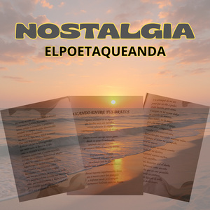 BAILANDO ENTRE TUS BRAZOS