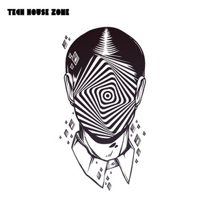 Positive Soul & Mind