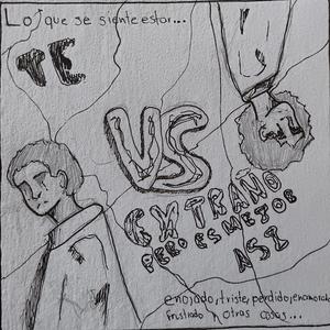 Melómano vs Melómana