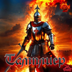 Тамплиер