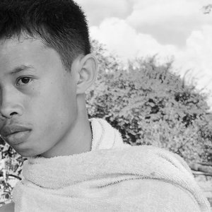 ไม่เสียดาย (จะไม่ไม่เสียดาย)