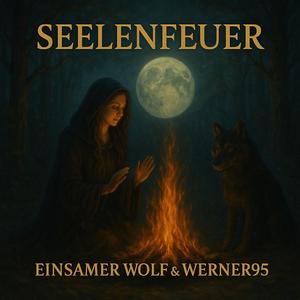 Tränen des Himmels