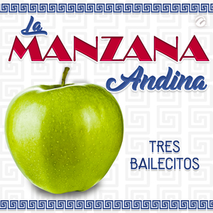 Tres Bailecitos