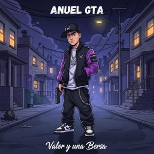 Valor y Una Bersa