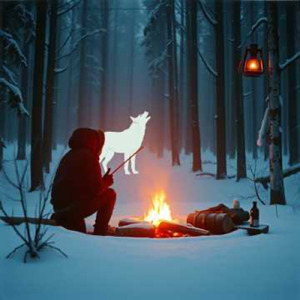 M A T A G I (2026 ver.)