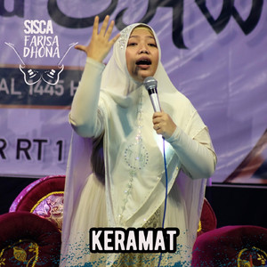 Keramat