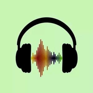 e quem manda noce estrupicio