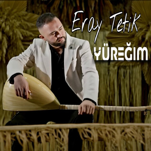Yüreğim