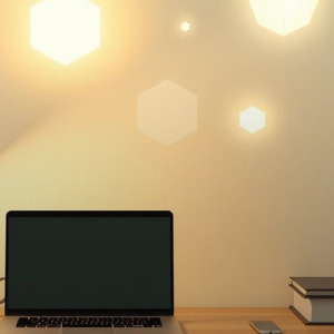 デスクワークBGM