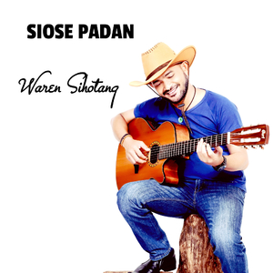 Siose padan