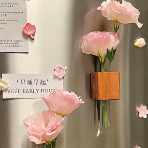 你会不会说再见的那一天