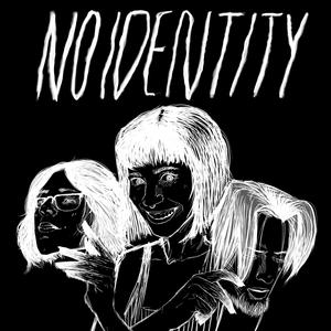 No Identity