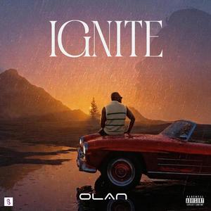 Ignite