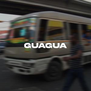 Guagua