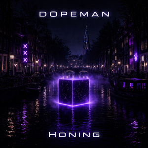 Dopeman