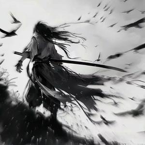 许我百年之岁月