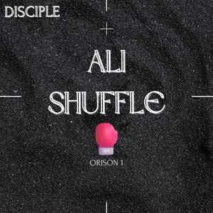 Ali Shuffle (Orison 1)