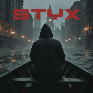 STYX