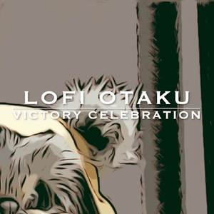 Victory Celebration (From "Star Wars Episode VI The Return of the Jedi") [Lofi]