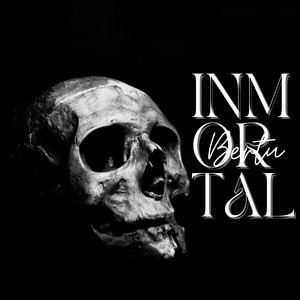 Inmortal