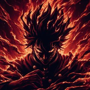 TOMA DE VOLTA! (BRAZILIAN PHONK)