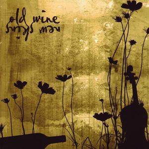 The Little Gypsy Girl