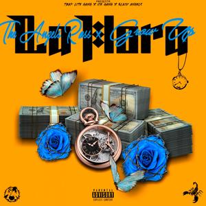 La hora (feat. The angesl ross)