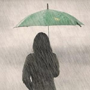 【FREE BEAT】''下雨了呀'' (马思唯 Type Beat)