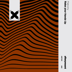 Raise your Hands Up (Original Mix)