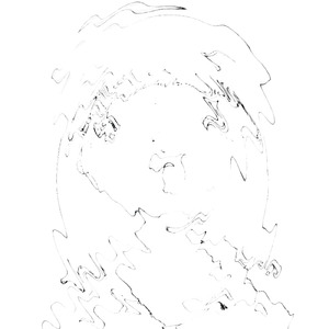 Lonely, lonely 夕方 (2018 Original)