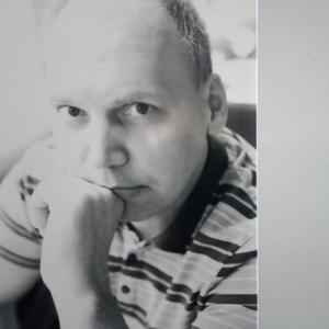 Серебряная река