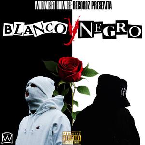 Combos (Bonus Track)