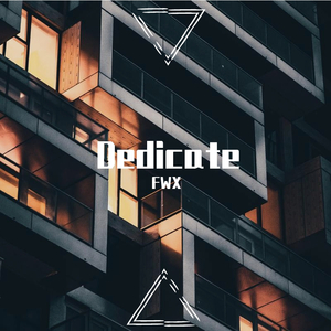 Dedicate