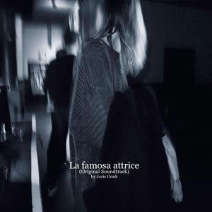 L'incidente (feat. Madil Hardis)