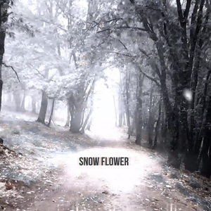 Snow Flower
