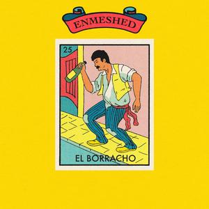 El Borracho