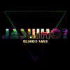 JasWho? - Solar Future (David Isaac Remix)
