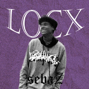 Locx