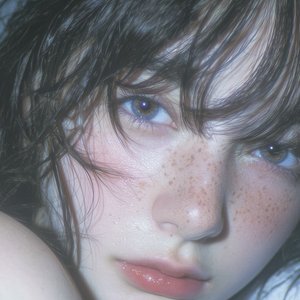 なぜ僕は君を思い出すのだろう (Alternative Version)