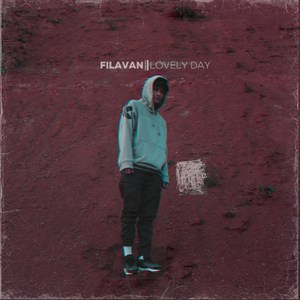 Мы заигрались