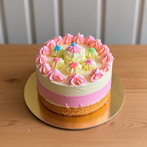 The Bell That Tolls for My Wife