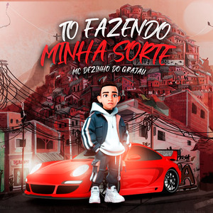 To Fazendo Minha Sorte