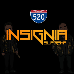 Al Dos por Uno (En Vivo)