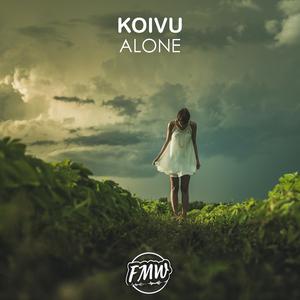 Alone