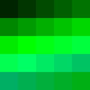 INDIAN DAVIS (feat. $HANE & ALBUM 3 OTW)