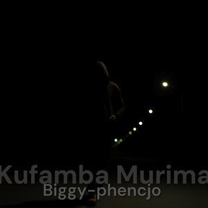 Famba Murima