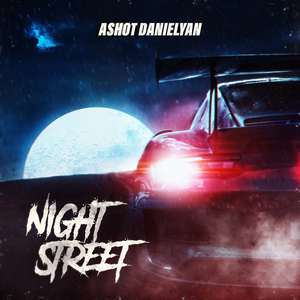Night Street